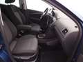 Volkswagen Polo 1.2 TSI Highline TREKHAAK / NAVI / CLIMA / CARPLAY Azul - thumbnail 33