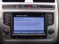 Volkswagen Polo 1.2 TSI Highline TREKHAAK / NAVI / CLIMA / CARPLAY Azul - thumbnail 21