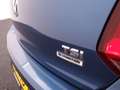 Volkswagen Polo 1.2 TSI Highline TREKHAAK / NAVI / CLIMA / CARPLAY Azul - thumbnail 17