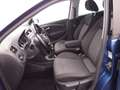 Volkswagen Polo 1.2 TSI Highline TREKHAAK / NAVI / CLIMA / CARPLAY Azul - thumbnail 18
