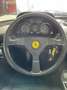 Ferrari 208 GTS Turbo Rarissima PERMUTE RATE Wit - thumbnail 9