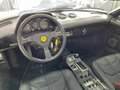 Ferrari 208 GTS Turbo Rarissima PERMUTE RATE Blanc - thumbnail 7