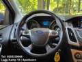 Ford Focus Wagon 1.0 EcoBoost Titanium 125Pk Climate Cruise C Grijs - thumbnail 8