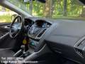 Ford Focus Wagon 1.0 EcoBoost Titanium 125Pk Climate Cruise C Grijs - thumbnail 21