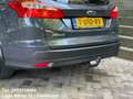 Ford Focus Wagon 1.0 EcoBoost Titanium 125Pk Climate Cruise C Grijs - thumbnail 18