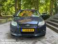 Ford Focus Wagon 1.0 EcoBoost Titanium 125Pk Climate Cruise C Grijs - thumbnail 19