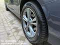 Ford Focus Wagon 1.0 EcoBoost Titanium 125Pk Climate Cruise C Grijs - thumbnail 6