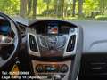 Ford Focus Wagon 1.0 EcoBoost Titanium 125Pk Climate Cruise C Grijs - thumbnail 9