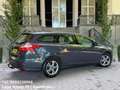 Ford Focus Wagon 1.0 EcoBoost Titanium 125Pk Climate Cruise C Grijs - thumbnail 2
