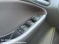 Ford Focus Wagon 1.0 EcoBoost Titanium 125Pk Climate Cruise C Grijs - thumbnail 25