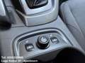 Ford Focus Wagon 1.0 EcoBoost Titanium 125Pk Climate Cruise C Grijs - thumbnail 16