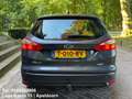 Ford Focus Wagon 1.0 EcoBoost Titanium 125Pk Climate Cruise C Grijs - thumbnail 20