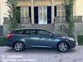 Ford Focus Wagon 1.0 EcoBoost Titanium 125Pk Climate Cruise C Grijs - thumbnail 22
