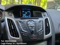 Ford Focus Wagon 1.0 EcoBoost Titanium 125Pk Climate Cruise C Grijs - thumbnail 14