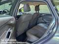 Ford Focus Wagon 1.0 EcoBoost Titanium 125Pk Climate Cruise C Grijs - thumbnail 13