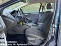 Ford Focus Wagon 1.0 EcoBoost Titanium 125Pk Climate Cruise C Grijs - thumbnail 12