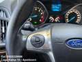 Ford Focus Wagon 1.0 EcoBoost Titanium 125Pk Climate Cruise C Grijs - thumbnail 27