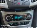 Ford Focus Wagon 1.0 EcoBoost Titanium 125Pk Climate Cruise C Grijs - thumbnail 15