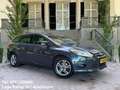 Ford Focus Wagon 1.0 EcoBoost Titanium 125Pk Climate Cruise C Grijs - thumbnail 1