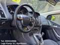 Ford Focus Wagon 1.0 EcoBoost Titanium 125Pk Climate Cruise C Grijs - thumbnail 10