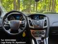 Ford Focus Wagon 1.0 EcoBoost Titanium 125Pk Climate Cruise C Grijs - thumbnail 7