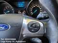 Ford Focus Wagon 1.0 EcoBoost Titanium 125Pk Climate Cruise C Grijs - thumbnail 26