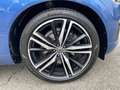 Volvo XC60 R Design Recharge Plug-In Hybrid AWD T6 Twin Engin Blu/Azzurro - thumbnail 5