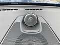 Volvo XC60 R Design Recharge Plug-In Hybrid AWD T6 Twin Engin Blu/Azzurro - thumbnail 13
