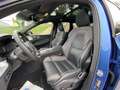 Volvo XC60 R Design Recharge Plug-In Hybrid AWD T6 Twin Engin Blu/Azzurro - thumbnail 6