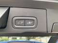 Volvo XC60 R Design Recharge Plug-In Hybrid AWD T6 Twin Engin Blu/Azzurro - thumbnail 25
