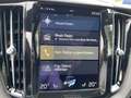Volvo XC60 R Design Recharge Plug-In Hybrid AWD T6 Twin Engin Blu/Azzurro - thumbnail 17