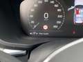 Volvo XC60 R Design Recharge Plug-In Hybrid AWD T6 Twin Engin Blu/Azzurro - thumbnail 16