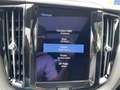 Volvo XC60 R Design Recharge Plug-In Hybrid AWD T6 Twin Engin Blu/Azzurro - thumbnail 22