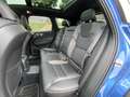 Volvo XC60 R Design Recharge Plug-In Hybrid AWD T6 Twin Engin Blu/Azzurro - thumbnail 7