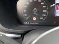Volvo XC60 R Design Recharge Plug-In Hybrid AWD T6 Twin Engin Blu/Azzurro - thumbnail 14