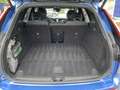 Volvo XC60 R Design Recharge Plug-In Hybrid AWD T6 Twin Engin Blu/Azzurro - thumbnail 23
