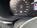 Volvo XC60 R Design Recharge Plug-In Hybrid AWD T6 Twin Engin Blu/Azzurro - thumbnail 15