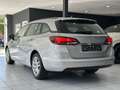 Opel Astra K Sports Tourer Edition S/S*AUTOMATIK*PARK Silber - thumbnail 4