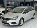 Opel Astra K Sports Tourer Edition S/S*AUTOMATIK*PARK Silber - thumbnail 1