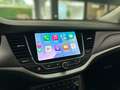 Opel Astra K Sports Tourer Edition S/S*AUTOMATIK*PARK Silber - thumbnail 9