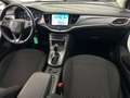 Opel Astra K Sports Tourer Edition S/S*AUTOMATIK*PARK Silber - thumbnail 14