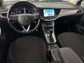 Opel Astra K Sports Tourer Edition S/S*AUTOMATIK*PARK Silber - thumbnail 7