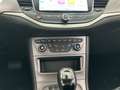 Opel Astra K Sports Tourer Edition S/S*AUTOMATIK*PARK Silber - thumbnail 11