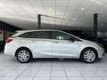Opel Astra K Sports Tourer Edition S/S*AUTOMATIK*PARK Silber - thumbnail 17