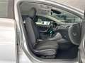 Opel Astra K Sports Tourer Edition S/S*AUTOMATIK*PARK Silber - thumbnail 13