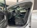 Opel Astra K Sports Tourer Edition S/S*AUTOMATIK*PARK Silber - thumbnail 5