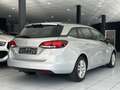 Opel Astra K Sports Tourer Edition S/S*AUTOMATIK*PARK Silber - thumbnail 16