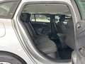 Opel Astra K Sports Tourer Edition S/S*AUTOMATIK*PARK Silber - thumbnail 15