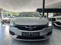 Opel Astra K Sports Tourer Edition S/S*AUTOMATIK*PARK Silber - thumbnail 19