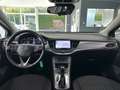 Opel Astra K Sports Tourer Edition S/S*AUTOMATIK*PARK Silber - thumbnail 6